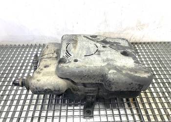 ZBIORNIK SCR RENAULT TRAFIC III 172A27073R 1.6 125KM Bus ZBIORNICZEK