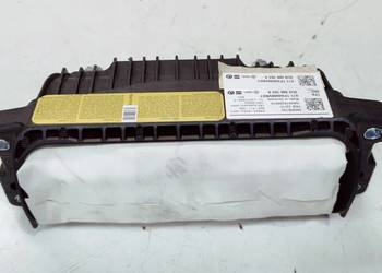 PODUSZKA POWIETRZNA PASAŻERA AUDI Q3 8U 8U0880204A