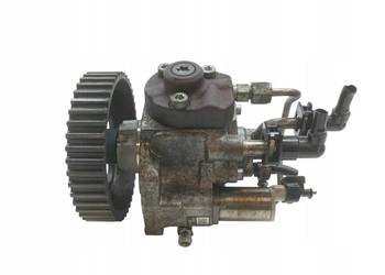 POMPA WTRYSKOWA 55586499 HU294000-1003 1.7 CDTI Opel Astra IV (2009- 20 ) J