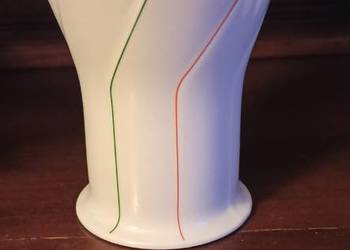 Wazon Arzberg. Germany