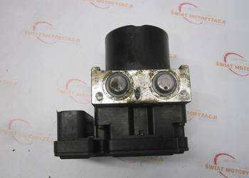 TOYOTA YARIS II pompa ABS 44510-0D110