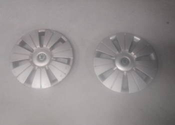 Kołpak 14" skoda fabia