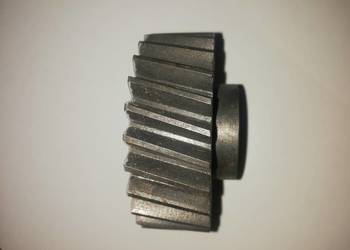 Koło pompy hydraulicznej Renault 106,54 110,14 120,14 155,54
