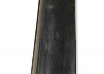 Mercedes-Benz C123 Listwa błotnika tylnego Prawa dolna