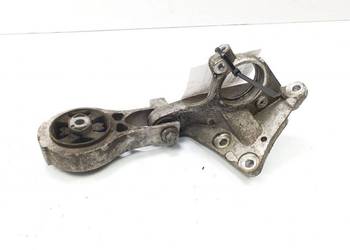 MOCOWANIE PEUGEOT 508 SW 9683160980