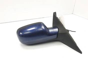 LUSTERKO PRAWE RENAULT SCENIC II 7-PIN