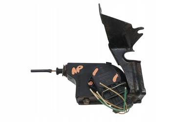 PEDAŁ POTENCJOMETR GAZU 7700431918 Renault Scenic I (1996-2003)