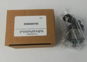 Nowy zawór regulacji paliwa Renault Nissan 0928400700