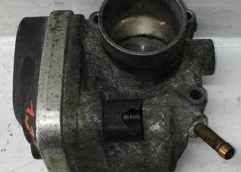 Przepustnica VW 1.4 B 036133062L