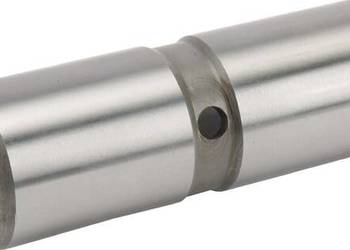 Tuleja 25x35x100mm SBD2535100