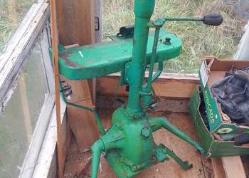 Kolumna kierownicza C 330