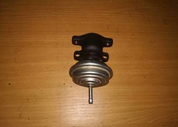 Zawór EGR 1.9 tdi AFN 1Z Audi VW Seat Skoda