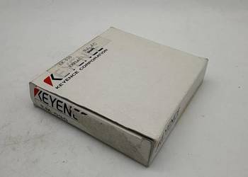 Keyence EM-030 Czujnik zbliżeniowy