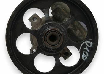 POMPA WSPOMAGANIA Renault Trafic Opel Vivaro 1.9 8200024738 8200024778