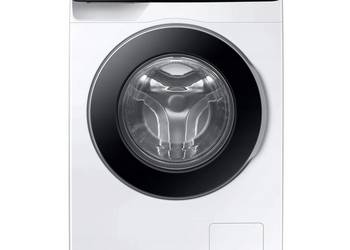 Pralka SAMSUNG WW11DG6B85LKU4 11kg 1400 obr biała