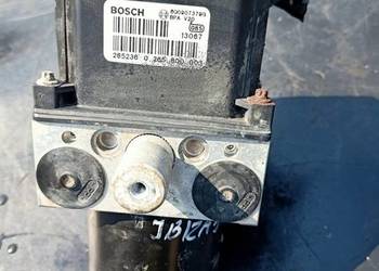 pompa ABS Seat Ibiza III 1.2 12v 6QO907379G