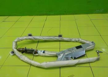 LAND ROVER FREELANDER II 07r 5D kurtyna powietrzna prawa 6H52-70G155-AG