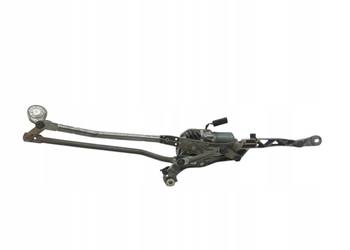 MECHANIZM WYCIERACZEK PRZÓD EUROPA  A2128201240 Mercedes  E-klasa IV W212