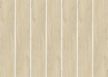 gres 19,8/119,8 u134 light beige szkliwiony matowy - satynowy paradyż