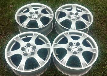 felgi 5x114.3 16"