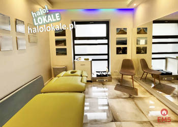 Lokal Białystok 50m2