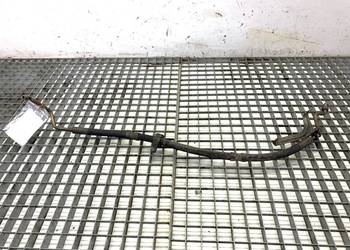 WĄŻ WSPOMAGANIA MERCEDES W203 1.8 163KM 00-07 PRZEWÓD