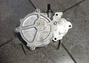 Pompa Vacum 2.0 TDI 05L145100B