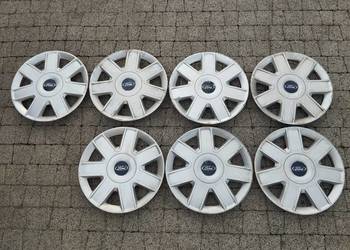 Kołpak Ford 13" 3S51-1130-AB cena podana za jedną sztukę