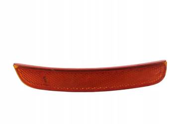 KIERUNKOWSKAZ OBRYSÓWKA PRZÓD  68214405AA Dodge Charger VII (2011-  )