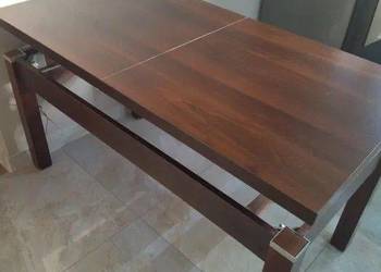 Sprzedam ławę rozkładaną