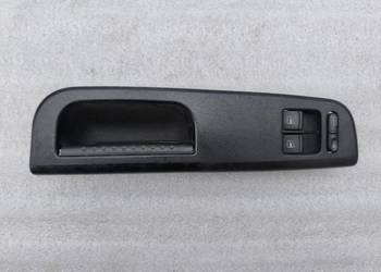 Przełącznik Sterowania Szybami Skoda Octavia I 1J3959657A