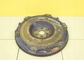 B-MAX FIESTA 1.0 ECOBOOST 15r 140KM YYJB kolo zamachowe CM5G-6375-NA