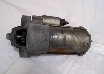 FORD MONDEO MK4 ROZRUSZNIK 2.2TDCI 6G9N-11000-GC
