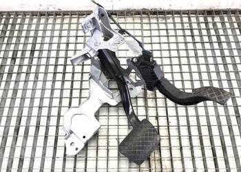 PEDAŁY AUDI A5 F5 8W1723117 2.0 190KM