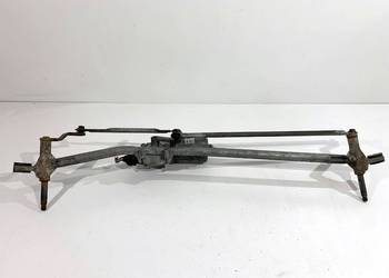 MECHANIZM WYCIERACZEK PRZÓD RENAULT MASTER III 8200734788 UKŁAD