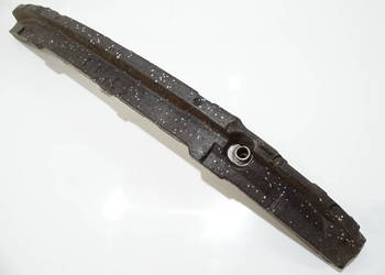 BELKA ABSORBER ZDERZAKA PRZÓD  BMW F20 M PAKIET 8048970