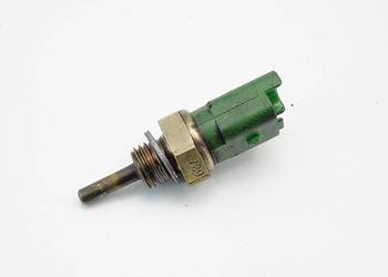 CZUJNIK WODY 1.9 CDTI SX4 VECTRA C 159 ZAFIRA 9-3 147 ASTRA H CROMA BRAVO
