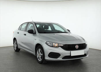 Fiat Tipo 1.4 16V