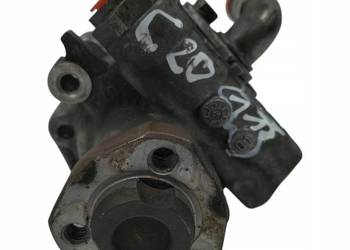 POMPA WSPOMAGANIA Ford Galaxy VW Sharan Seat Alhambra 1.9 TDI 98VW3A674AA