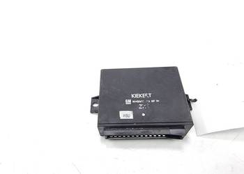 MODUŁ OPEL OMEGA B 90459459 KOMFORTU MODUŁ OPEL OMEGA B 90459459 KOMFORTU