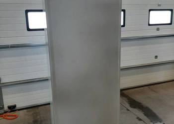 Syndyk sprzeda Szafa Rozdzielnica EATON BP-F-800/20/3