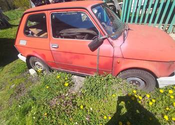 Fiat 126p