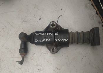VW GOLF IV 1,4 16V wysprzęglik 1J0721261E