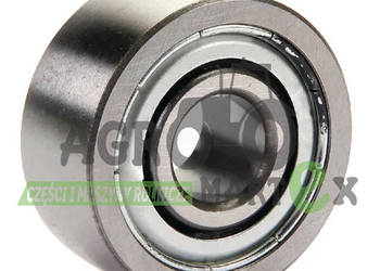 0002139191, 0002139190, 2139191 ROLKA 12x35x15 CLAAS