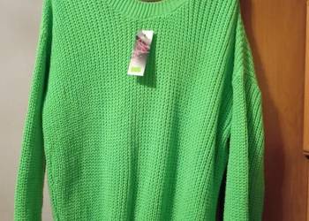 Sprzedam nowe sweterki i bluzę