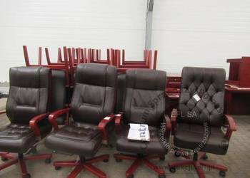 Zestaw mebli wg. specyfikacji