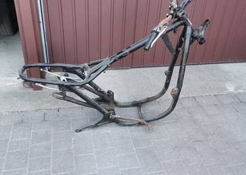 Junak m07 m10