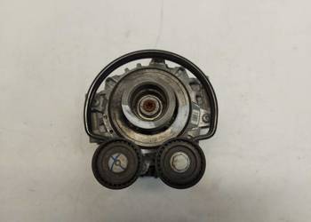 Audi A7 II 4K8 4M0 TFSI ALTERNATOR 06L903018G