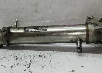 Chłodnica spalin Opel Fiat Saab 3.0 8972292313 Chłodnica spalin Opel Fiat Saab 3.0 8972292313