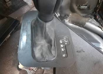 E39 drążek zmiany biegów automat dźwignia steptronic
